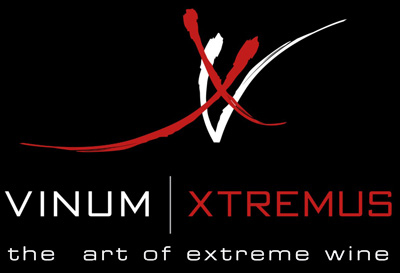 Vinum Extremus